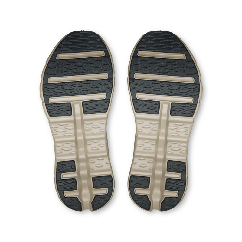 Women's Cloudtilt