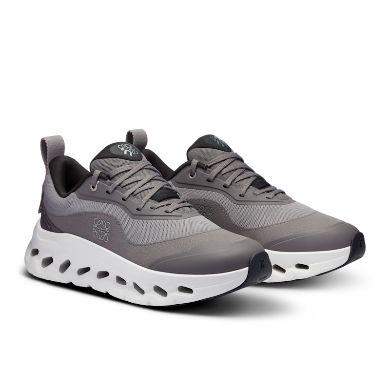 Women's Cloudtilt LOEWE 2 - Grey