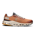 Women's Cloudnova Form 2 - Sandstone | Pebble