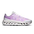 Women's Cloudtilt Remix - Verbana | Ivory