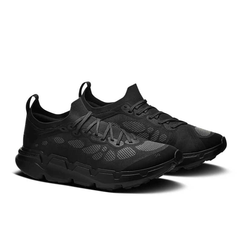 Men's Cloudsoma PAF