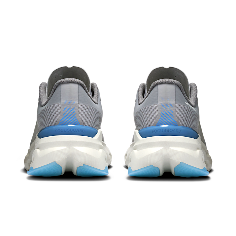 Men's Cloudpulse 2