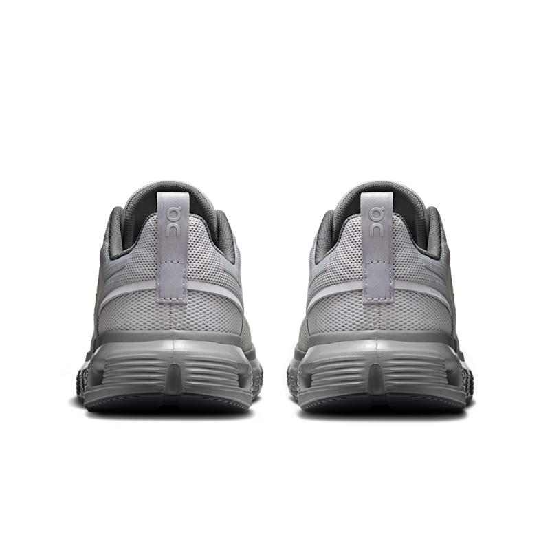 Unisex Cloud Sky 2