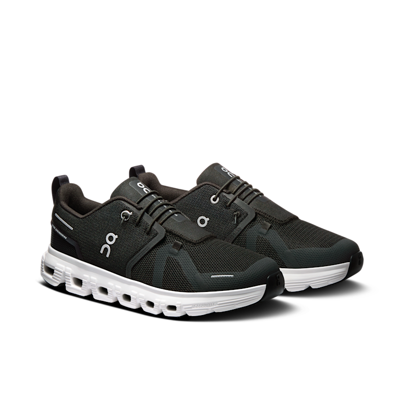 Unisex Cloud Sky 2