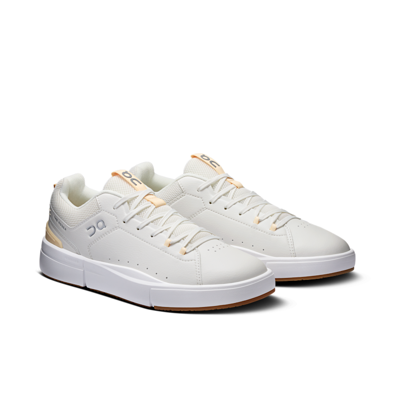Unisex THE ROGER Youth