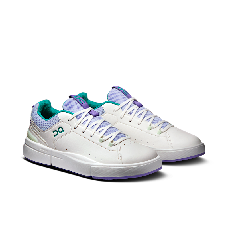 Unisex THE ROGER Youth