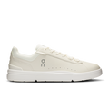 Men's THE ROGER Advantage - Ivory | Ivory