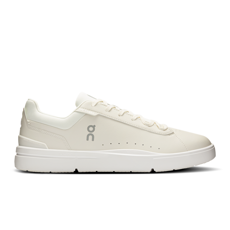 Men's THE ROGER Advantage - Ivory | Ivory