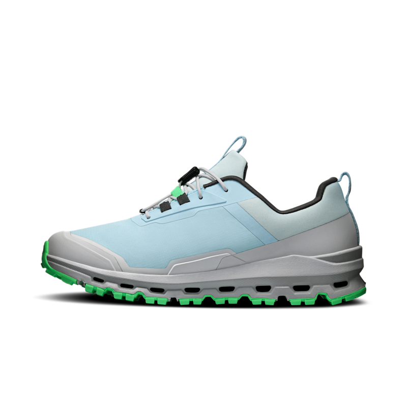 Unisex Cloudhero Waterproof