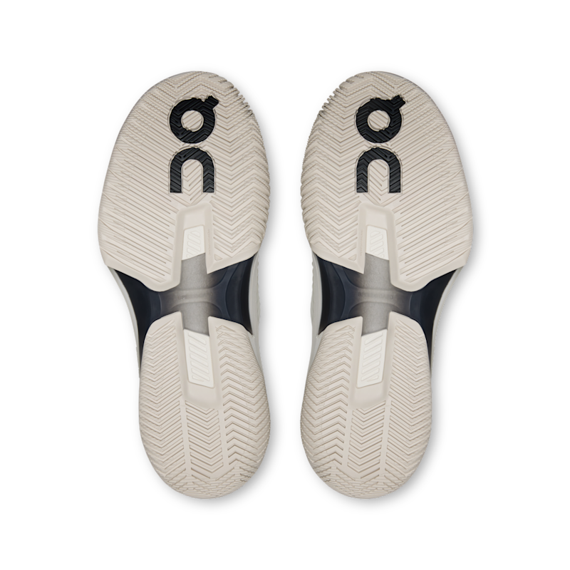 Women's THE ROGER Pro Fire