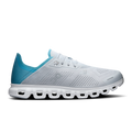 Men's Cloud 6 Coast - Glacier | Biscayne