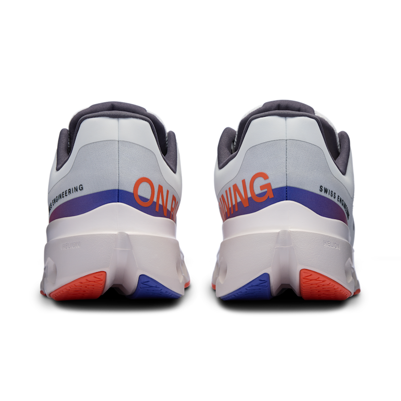 Men's Cloudsurfer Next Wide