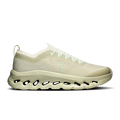 Women's Cloudtilt Moon - Haze | Haze