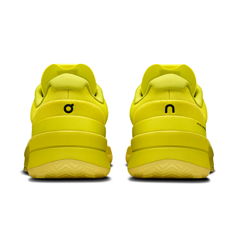 Men's THE ROGER Pro 2 Clay