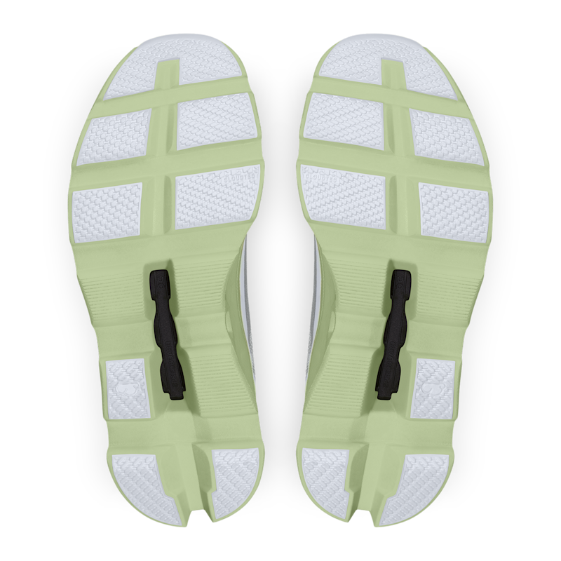 Women's Cloudmonster - Glacier | Meadow