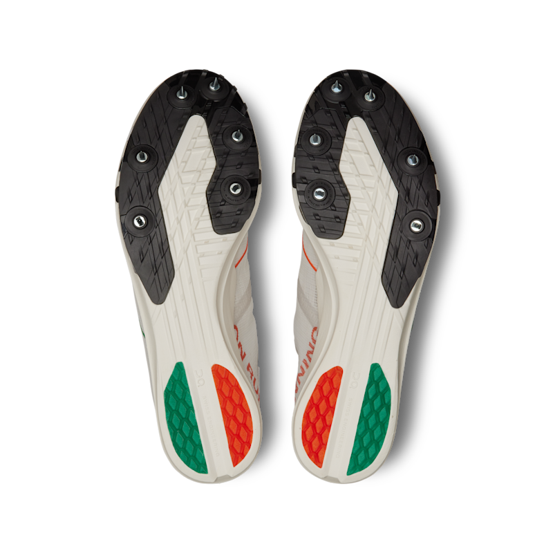 Men's Cloudspike XC
