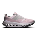 Women's Cloudhorizon - Mauve | Fade