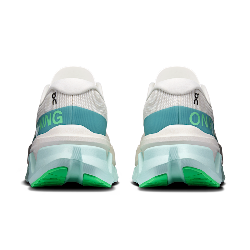 Women's Cloudmonster 3 Hyper