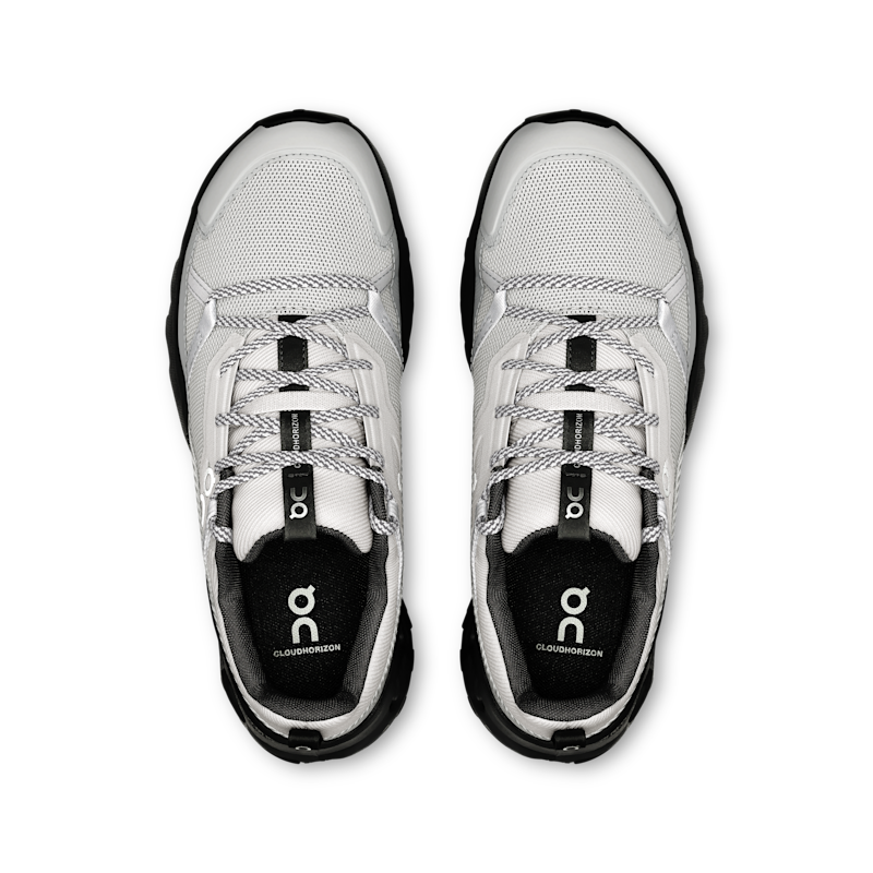 Women's Cloudhorizon - Glacier | Eclipse