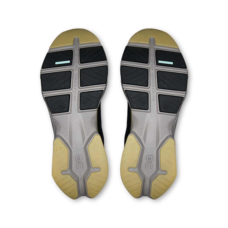 Men's Cloudpulse 2