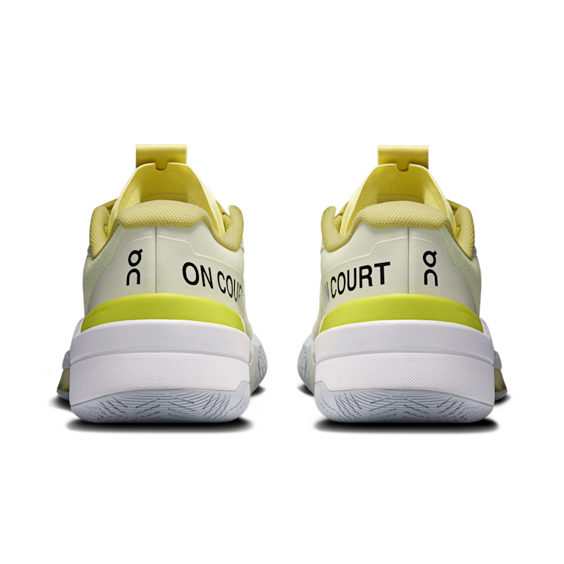 Women's THE ROGER Pro Fire