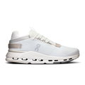 Men's Cloudnova 2 - Ice | Sand