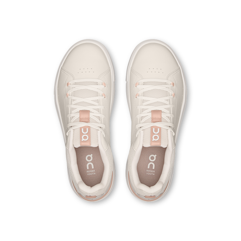 Unisex THE ROGER Youth