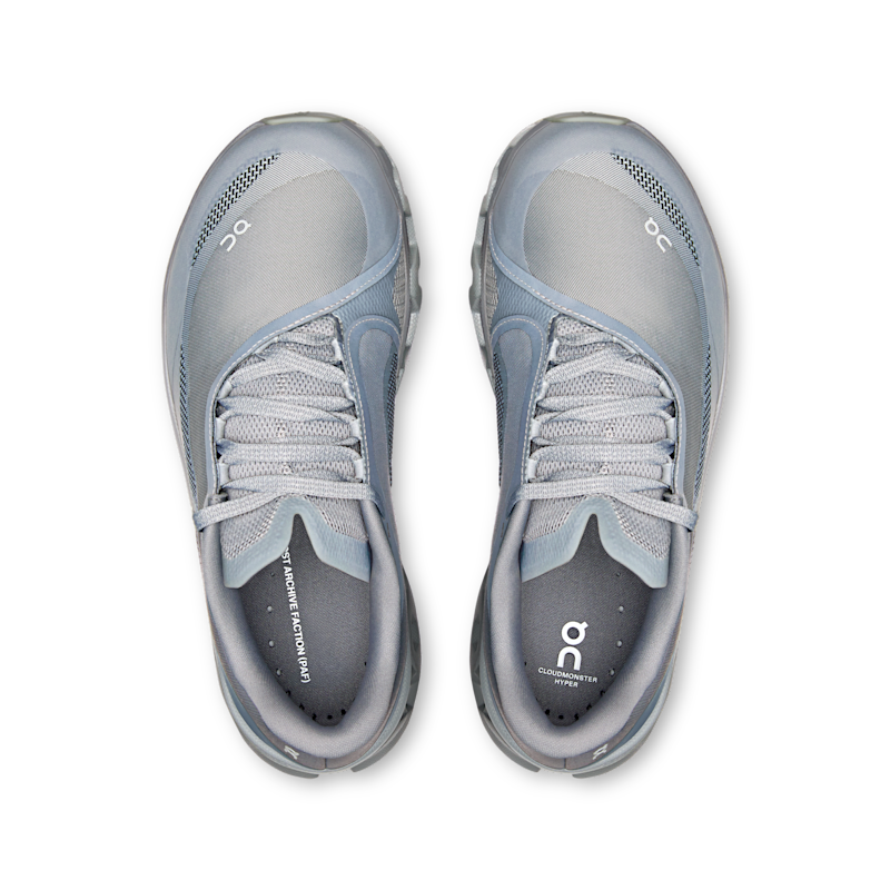 Women's Cloudmonster Hyper PAF