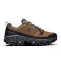 Women's Cloudrock Low BEAMS REI