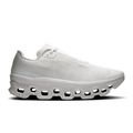 Women's Cloudmonster Void - White | White