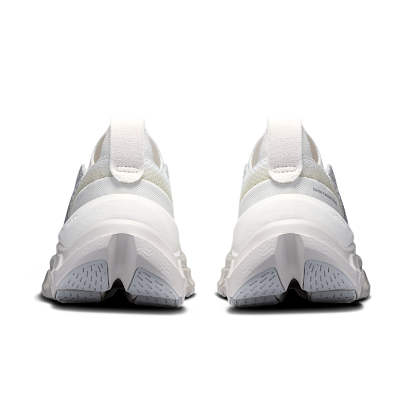 Women's Cloud X Tempo