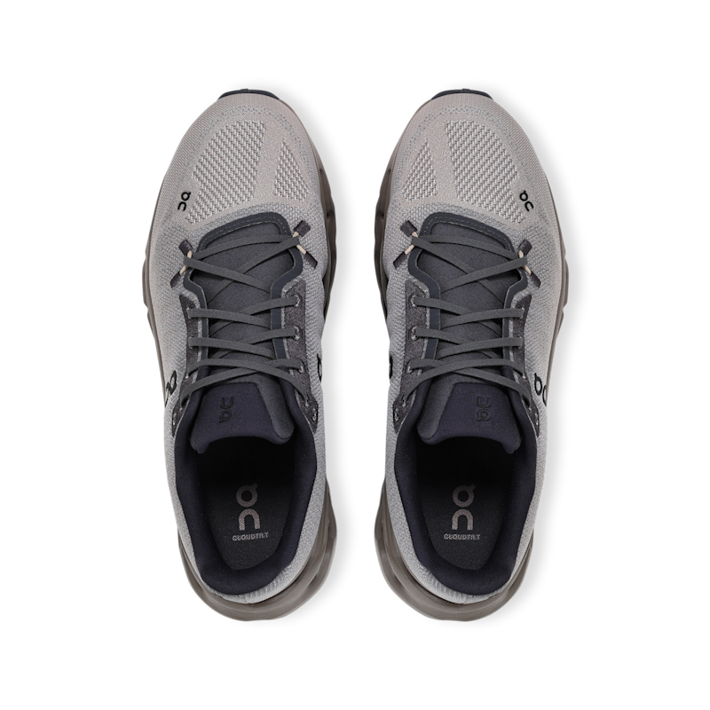 Men's Cloudtilt - Eclipse | Cinder