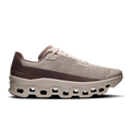 Men's Cloudmonster Void - Fog | Pearl