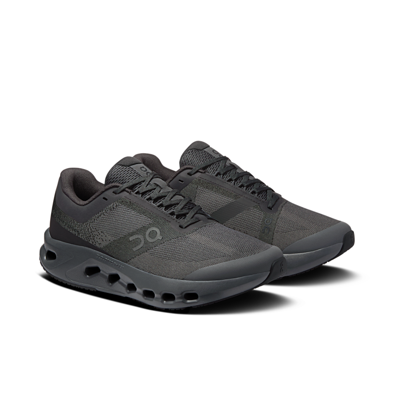 Unisex Cloudsurfer Youth