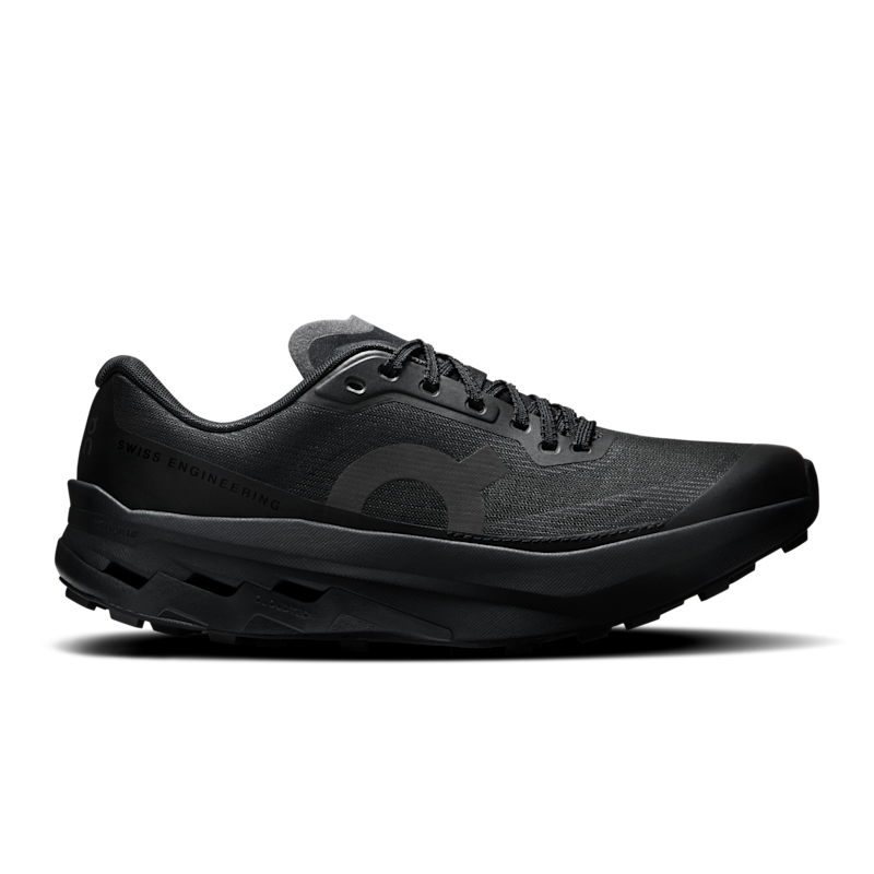 Women's Cloudultra Peak