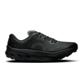 Women's Cloudultra Peak
