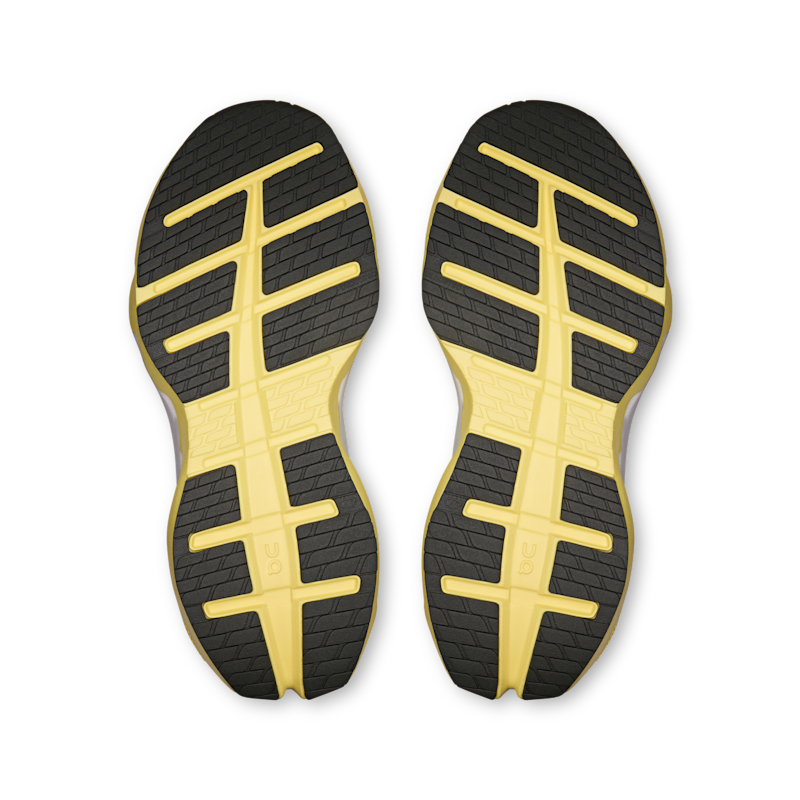 Women's Cloudrunner 3 Max LN1