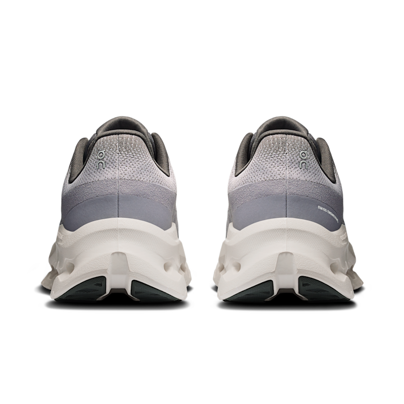 Women's Cloudtilt - Eclipse | Lilac