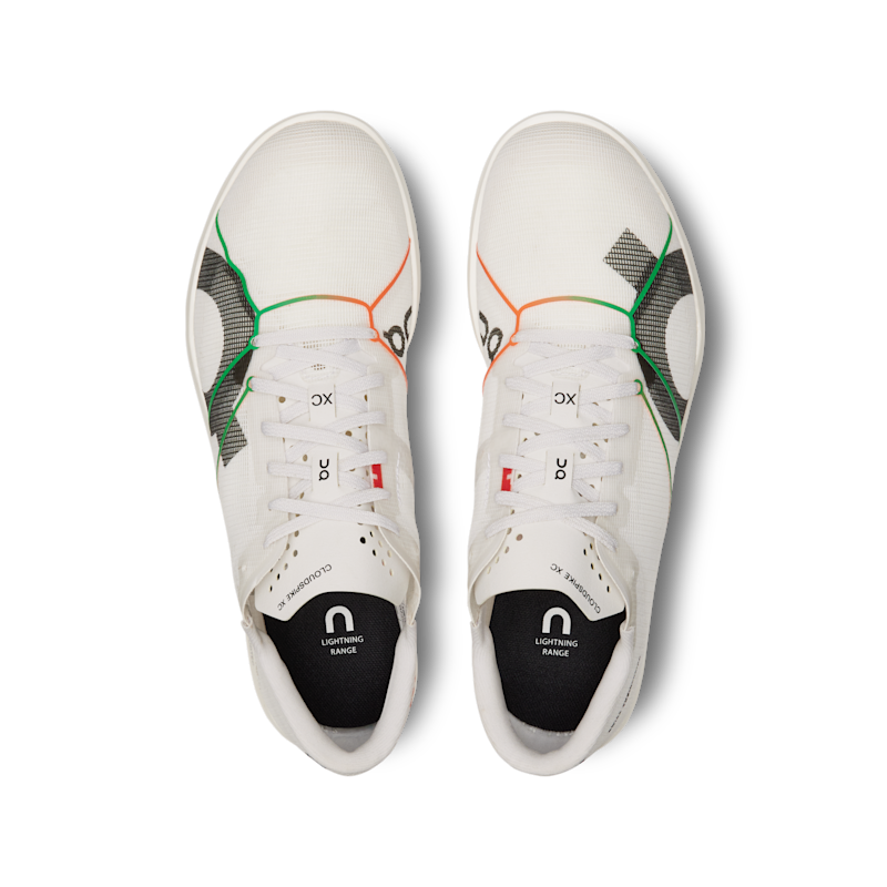 Women's Cloudspike XC