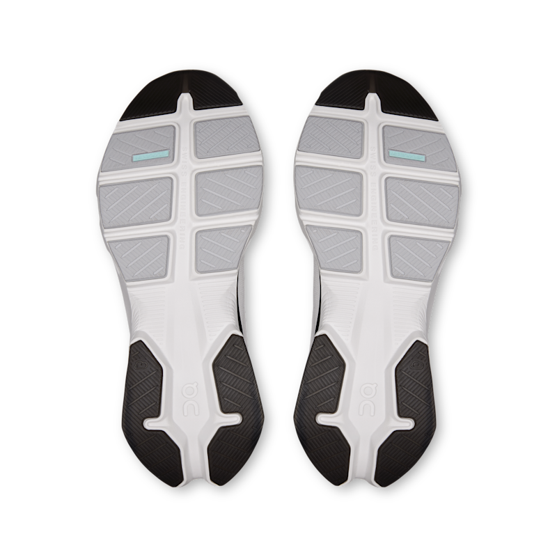 Men's Cloudpulse 2