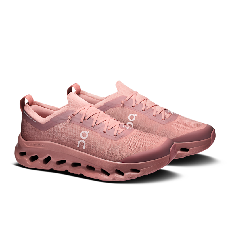 Men's Cloudtilt Moon - Dustrose | Dustrose