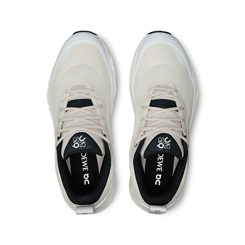 Men's Cloudtilt LOEWE 2 - Sand | White