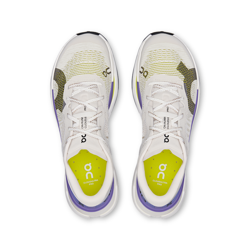 Men's Cloudultra Pro