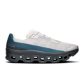 Men's Cloudmonster Void - Silver | Eclipse