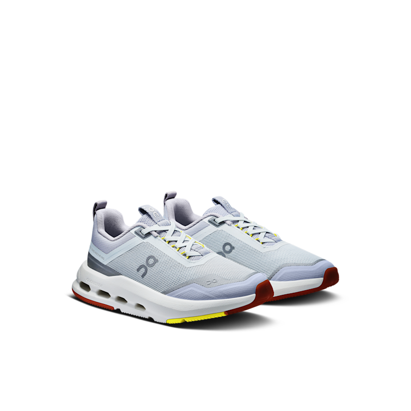 Unisex Cloudnova Kids