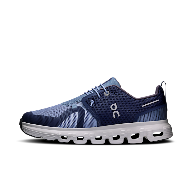 Unisex Cloud Sky 2