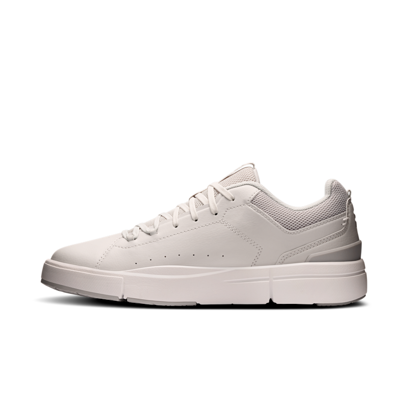 Unisex THE ROGER Youth