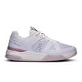 Women's THE ROGER Clubhouse Pro - Lavender | Fade