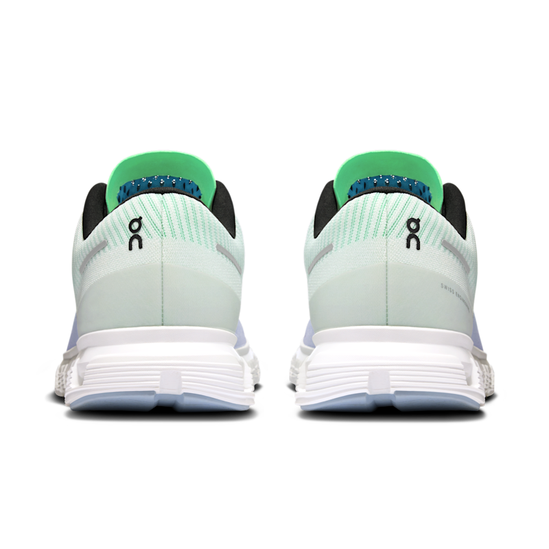 Women's Cloud 6 Push - Horizon | Honeydew