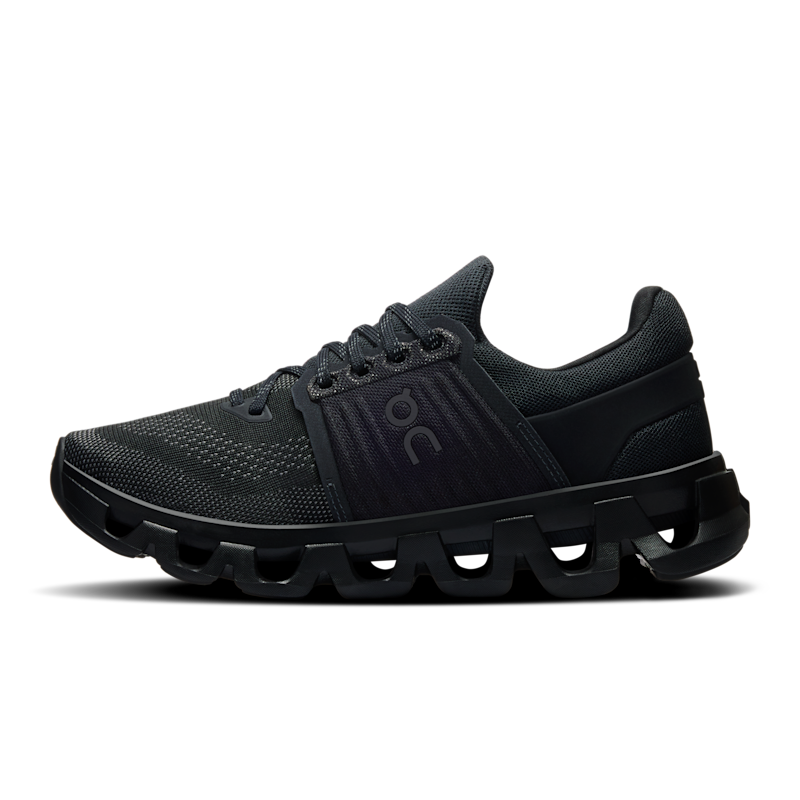 Women's Cloudswift 4 AD